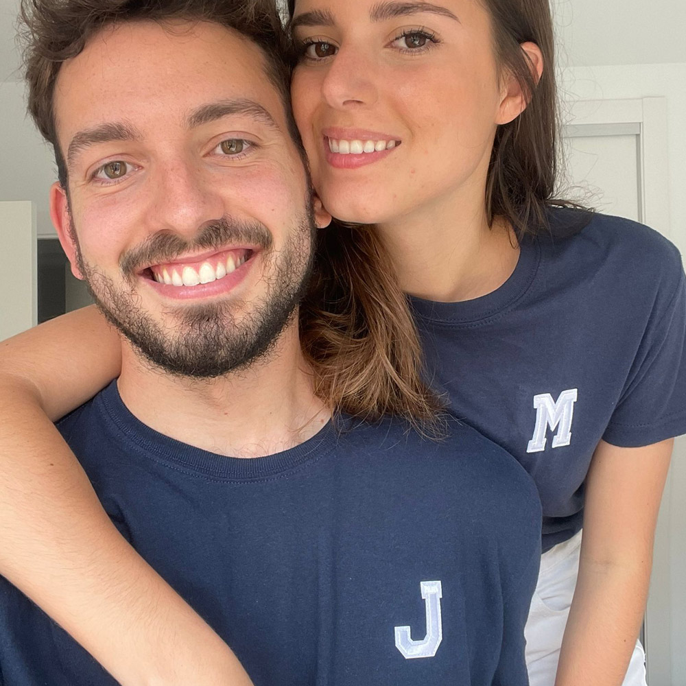 camisetas-azules