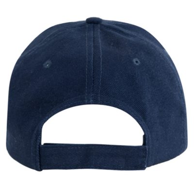 Cierre ajustable de la gorra