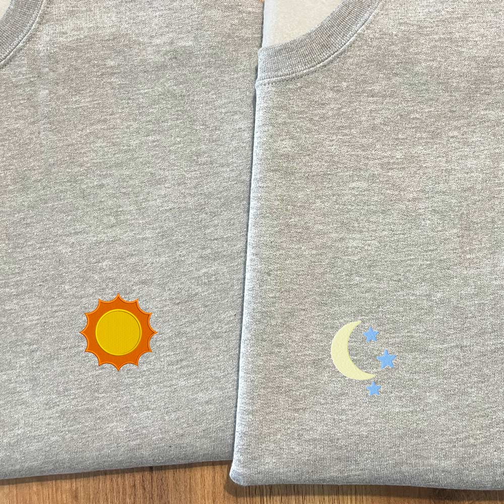 sudaderas-personalizadas-sol-luna Sudaderas personalizadas con el sol y la luna