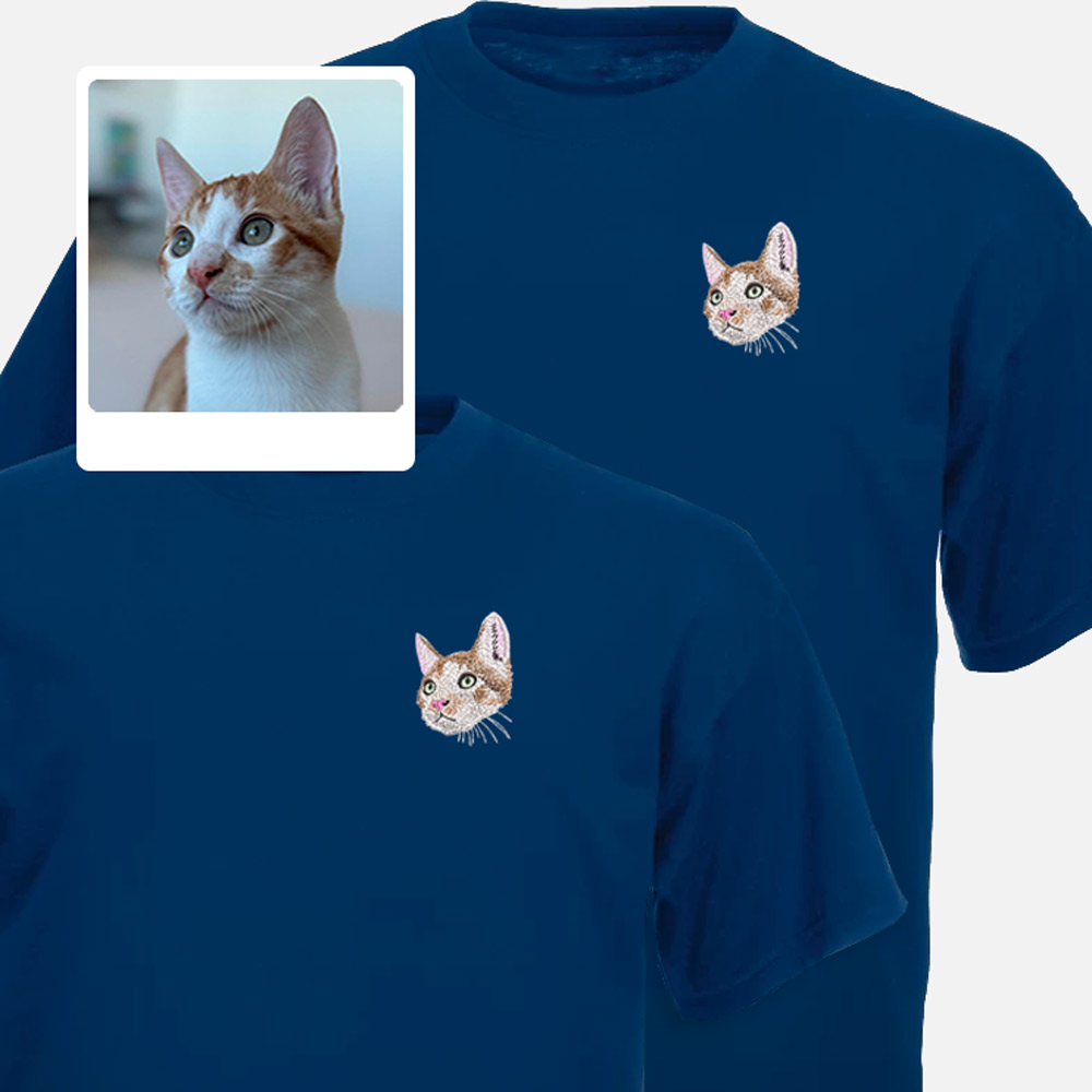 camiseta-mascotas Camiseta de mascotas