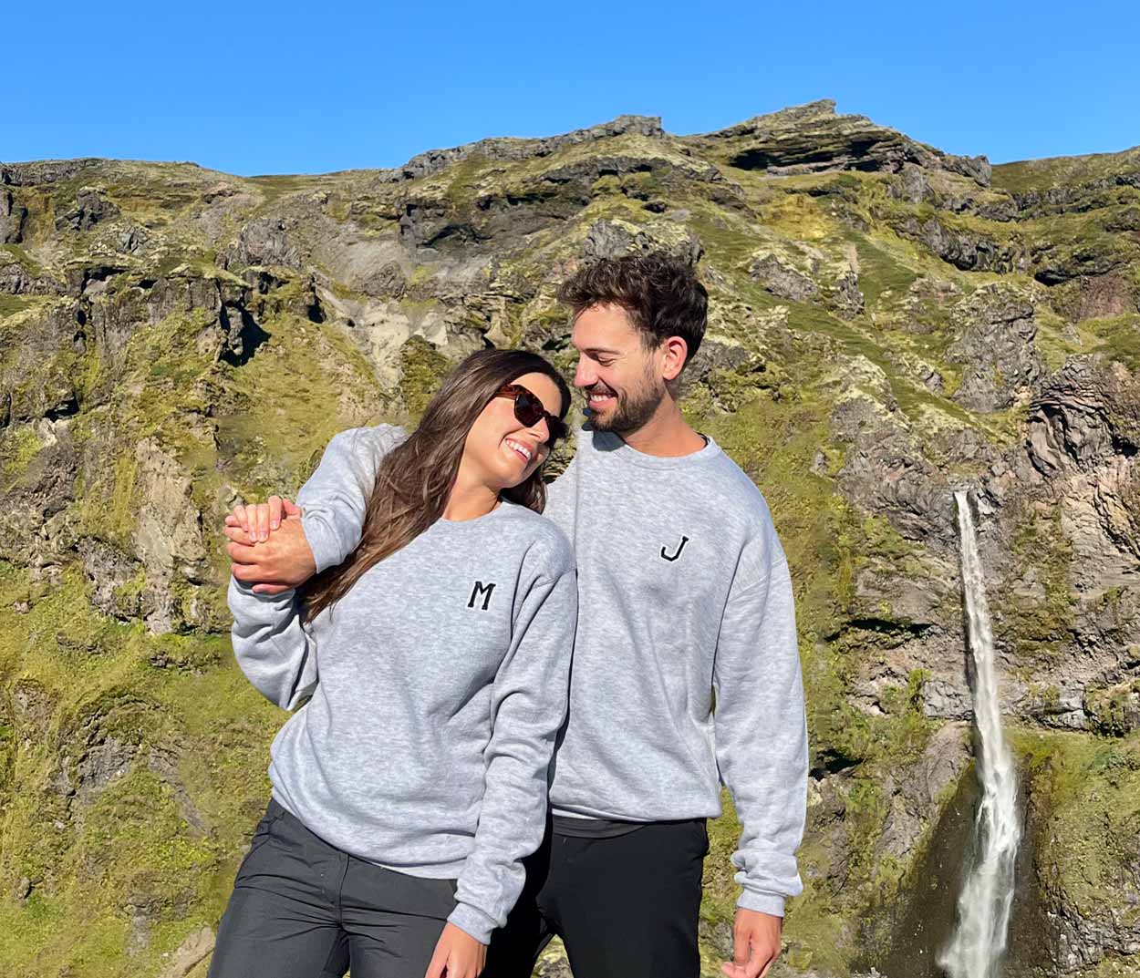 Tienda online de regalos personalizados