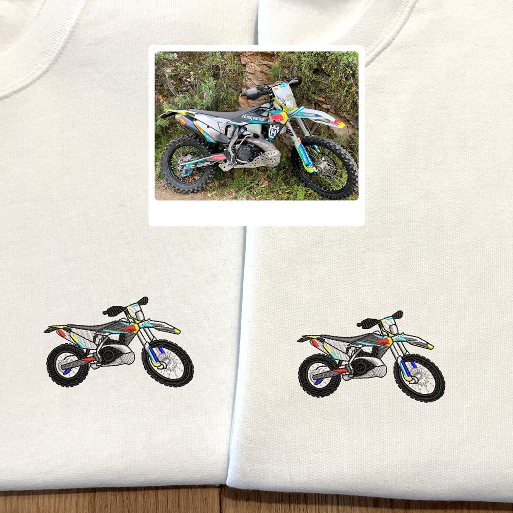 sudadera-personalizada-foto Sudadera personalizada con foto
