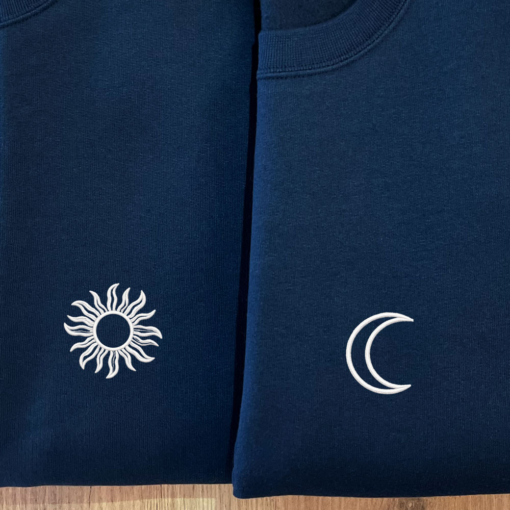 sudadera-sol-luna Sudaderas sol y luna silueta